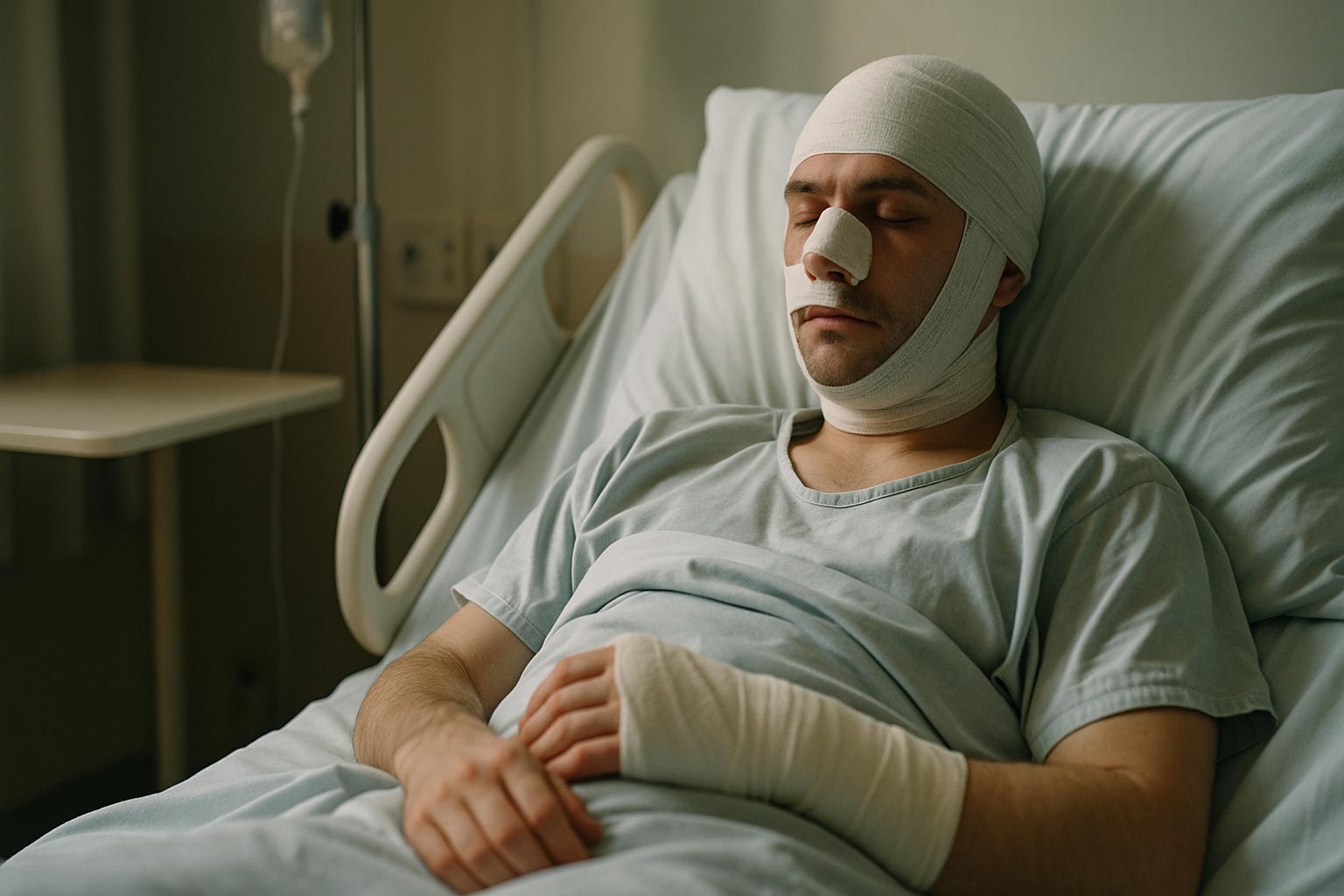 divisions/medical-malpractice image